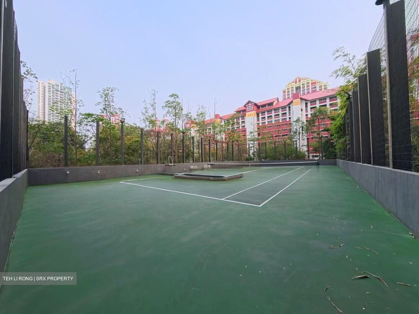 Thomson Impressions (D20), Apartment #627593071